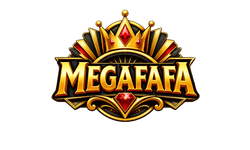 situs judi slot casino online
